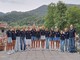 Il roster del Mondovì Volley Il roster del Mondovì Volley