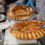 Terra Madre, Slow Food rilancia il diritto al cibo: "Non basta riempire i piatti, servono terra, acqua, semi e conoscenza" Terra Madre, Slow Food rilancia il diritto al cibo: "Non basta riempire i piatti, servono terra, acqua, semi e conoscenza"