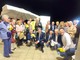 Al Panathlon Club Cuneo presentata “L’Etape Piemonte” by Tour de France e Margreen/Entracque Al Panathlon Club Cuneo presentata “L’Etape Piemonte” by Tour de France e Margreen/Entracque