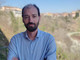 Enrico Grasso, sindaco di Vezza d'Alba e presidente del Coabser Enrico Grasso, sindaco di Vezza d'Alba e presidente del Coabser