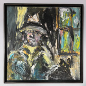 Le veià presso la Escolo del “Magistre” a Coumboscuro, riprendono per la sezione primavera 2026:  arte, storia, tradizioni,  lingua provenzale