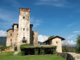 "I Racconti del Marchesato" entrano nel vivo: il Medioevo va in scena al castello dei Malingri e all'abbazia di Staffarda "I Racconti del Marchesato" entrano nel vivo: il Medioevo va in scena al castello dei Malingri e all'abbazia di Staffarda