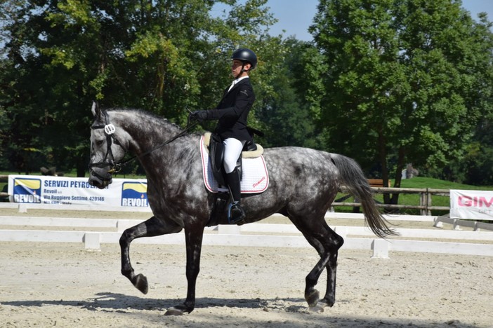 Andrea Di Muro Andrea Di Muro