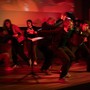 A Cuneo "Il mondo di fuori": il teatro in scena per la salute mentale A Cuneo "Il mondo di fuori": il teatro in scena per la salute mentale