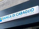 “ESG. Valore, sostenibilità e strategia d’impresa” è la nuova conferenza alla BCC di Caraglio
