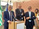 Alba: il sindaco Bo all’inaugurazione della nuova sede provinciale Cisl
