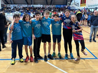 Il Roata a Bra Il Roata a Bra