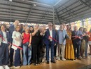 Con Mirabilia Festival Cuneo abbatte i confini ed è sempre più vicina al Cile [FOTO]