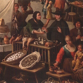 Presentazione del libro "Il Piemonte dei tartufi nel 1776 e 250 anni dopo" Presentazione del libro "Il Piemonte dei tartufi nel 1776 e 250 anni dopo"