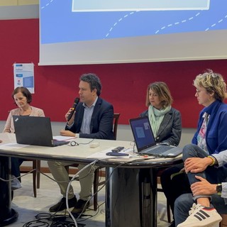 Futour: al Cfp CeMon partner europei e stakeholder locali parlano del futuro del turismo [VIDEO]