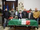 "Mio nonno Gino Giordano, il Geniere" "Mio nonno Gino Giordano, il Geniere"