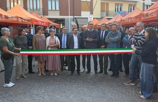 Foto Roberto Brutto