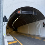 Per Pasqua, Tenda aperto fino a martedì 7 aprile dalle 6 alle 23