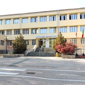 “Dal banco alla dirigenza: il Delpozzo come progetto di vita”