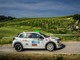 Rally Regione Piemonte / Il neivese Sergio Patetta e Alessandro Alocco saranno al via con una Lancia Ypsilon Rally Regione Piemonte / Il neivese Sergio Patetta e Alessandro Alocco saranno al via con una Lancia Ypsilon