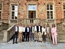 Presentato il nuovo Ente Manifestazioni di Mondovì
