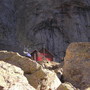 Domenica 20 settembre si chiude la stagione per tanti rifugi della Granda Domenica 20 settembre si chiude la stagione per tanti rifugi della Granda