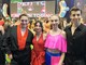 Terminata la stagione dell'Imperial Dance nella Latin Dance League: un circuito italiano con oltre 2.000 atleti Terminata la stagione dell'Imperial Dance nella Latin Dance League: un circuito italiano con oltre 2.000 atleti