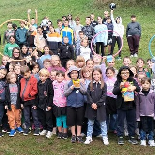 "Marco, la tua gentilezza resta nei nostri cuori" "Marco, la tua gentilezza resta nei nostri cuori"