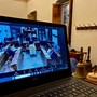 Il Consiglio comunale di Saluzzo approva all’unanimità quattro ordini del giorno su Rsa, trasporto pubblico, 118 e rotonda al bivio per Cardè Il Consiglio comunale di Saluzzo approva all’unanimità quattro ordini del giorno su Rsa, trasporto pubblico, 118 e rotonda al bivio per Cardè