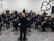Dogliani, la Filarmonica “Il Risveglio” in concerto per San Paolo