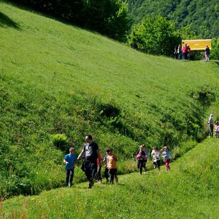 Limone, inaugurata la variante bassa dell'anello del Vermenagna Limone, inaugurata la variante bassa dell'anello del Vermenagna