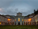 Al Castello di Casotto “Estate in Musica 2026”: grandi note d’artista tra Liguria e Piemonte Al Castello di Casotto “Estate in Musica 2026”: grandi note d’artista tra Liguria e Piemonte