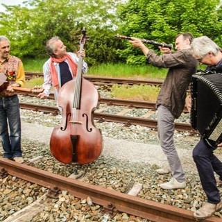 “Note in Bisalta”, musica in quota al Colle della Bercia “Note in Bisalta”, musica in quota al Colle della Bercia