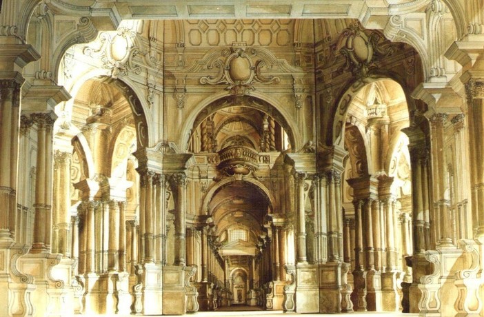 L’Unitre Cuneo propone due nuovi appuntamenti