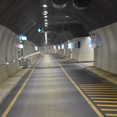 Immagine di repertorio