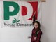 Mondovì, Circolo Pd: la giovane Valentina Sandrone nominata in segreteria provinciale