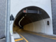 Tunnel di Tenda, tornano le fasce orarie: il Comitato chiede aperture no-stop per Natale Tunnel di Tenda, tornano le fasce orarie: il Comitato chiede aperture no-stop per Natale