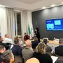 Confapi Cuneo propone due seminari su energia e welfare aziendale Confapi Cuneo propone due seminari su energia e welfare aziendale