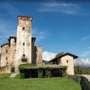 "I Racconti del Marchesato" entrano nel vivo: il Medioevo va in scena al castello dei Malingri e all'abbazia di Staffarda "I Racconti del Marchesato" entrano nel vivo: il Medioevo va in scena al castello dei Malingri e all'abbazia di Staffarda