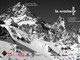 La Sentinelle, una sorta di raduno di scialpinismo, torna in Italia, ai piedi del Monviso, dal 22 al 26 marzo