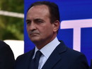 Governance Poll, Cirio è il terzo governatore più amato [VIDEO]