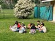 “In-patto digitale”: la Valle Varaita sceglie di educare insieme al digitale