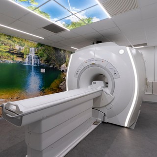 Istituto Diagnostico Athena: nuove promozioni estive valide fino al 31 agosto