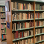Nuovo software, la biblioteca di Savigliano chiude temporaneamente