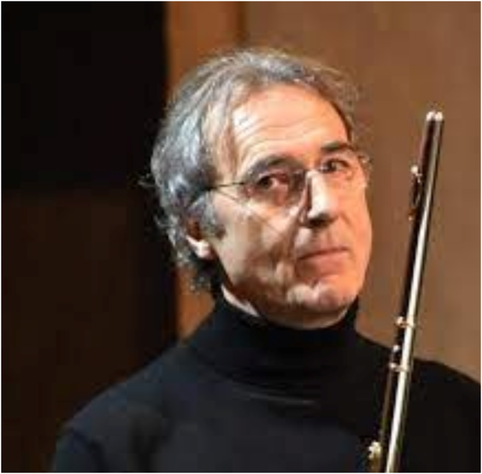 La Corale Polifonica Vox Armonica in concerto a Racconigi