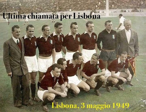 Marene, ultimo appuntamento della stagione teatrale con “Ultima chiamata per Lisbona”