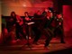 A Cuneo "Il mondo di fuori": il teatro in scena per la salute mentale A Cuneo "Il mondo di fuori": il teatro in scena per la salute mentale