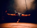 Circo, spettacoli, musica e giochi per Effetto Notte a Saluzzo Circo, spettacoli, musica e giochi per Effetto Notte a Saluzzo