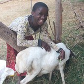 “Insieme per l’India, un anno di speranza e solidarietà” “Insieme per l’India, un anno di speranza e solidarietà”