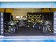 MOTOCICLISMO / I piloti della Black Racing di Roccavione nella Top 10 delle rispettive categorie a Vallelunga MOTOCICLISMO / I piloti della Black Racing di Roccavione nella Top 10 delle rispettive categorie a Vallelunga