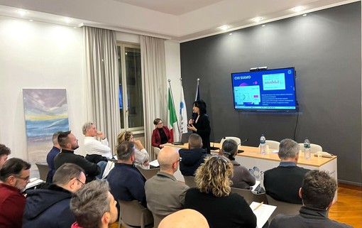 Confapi Cuneo propone due seminari su energia e welfare aziendale Confapi Cuneo propone due seminari su energia e welfare aziendale