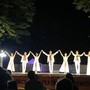 Ceva, danza protagonista con “Insoliti Sipari”: stage e spettacoli al Castello Pallavicino Ceva, danza protagonista con “Insoliti Sipari”: stage e spettacoli al Castello Pallavicino