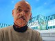 Il professor Massimo Peirone, vicepreside dell'Its "Rivoira" di Verzuolo, va in pensione il 1° settembre Il professor Massimo Peirone, vicepreside dell'Its "Rivoira" di Verzuolo, va in pensione il 1° settembre