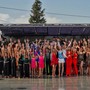 Bambini e ragazzi in pista: fagli scoprire gratuitamente il mondo del ballo Bambini e ragazzi in pista: fagli scoprire gratuitamente il mondo del ballo