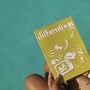 "Differenti – In": la rivista giovane che ad Alba sceglie la lentezza "Differenti – In": la rivista giovane che ad Alba sceglie la lentezza
